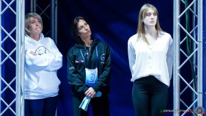 riboli foto simone ferraro sfa06877